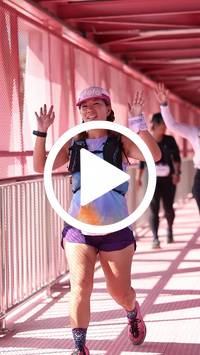 BIB:  <button type="button" onclick="openModal(27525831)" class="btn btn-primary btn-sm float-right" data-toggle="modal" data-target=".modal-high-quality">
                <i class="fa fa-download"></i> Download
                </button>